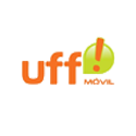 Uff Mobile Recharge